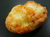 ファイル0030.jpg
