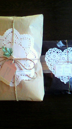 2012022712160000.jpg